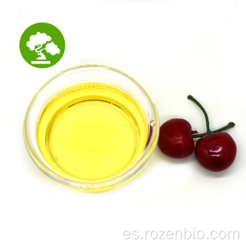 Aceite de jojoba de jojoba al por mayor aceite de jojoba para la piel